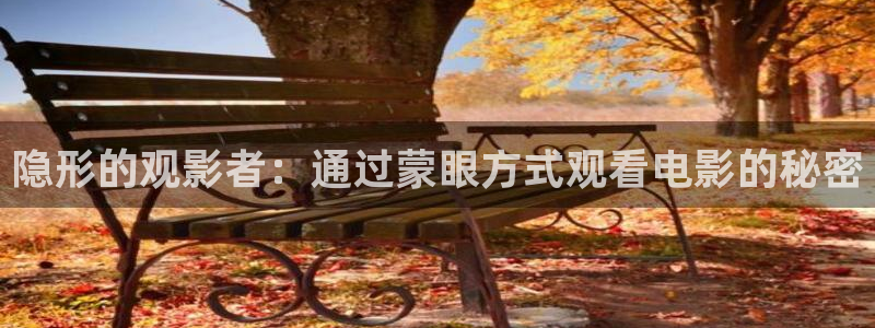 奇优影院电视剧第一页