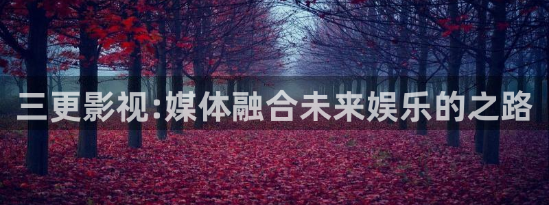 旧版奇优影院