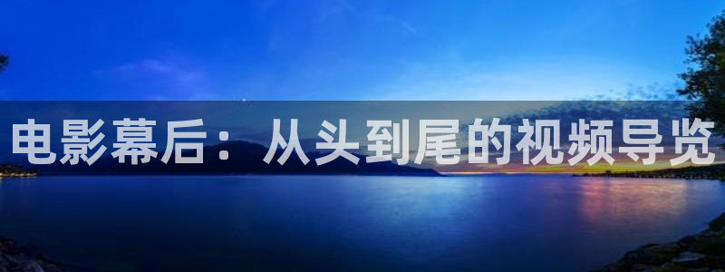 手机奇优影院伦理片