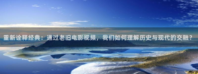 奇优影院电视剧手机版本