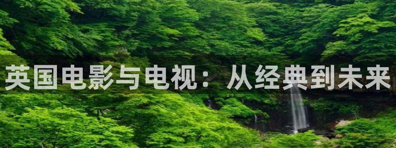 奇优影院m3u8