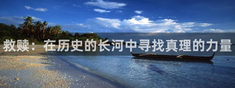 新建文件夹2奇优影院
