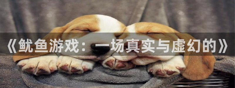奇优影院2023