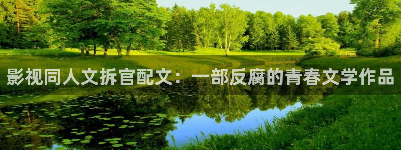 奇优影院手机版在线观看电视剧网站