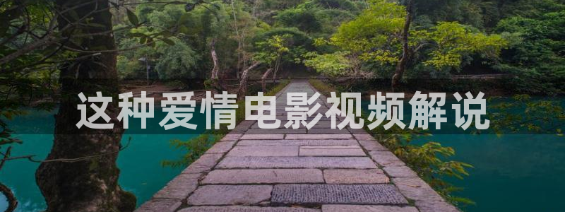 善良的嫂子奇优影院