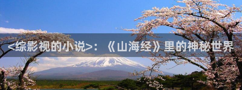奇优影院手机版_免费高清电影在线观看奇优影院
