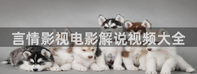 奇优影院的最新版本更新内容
