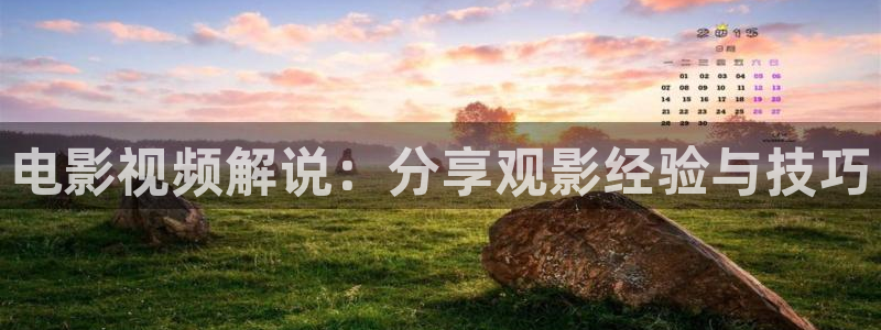 奇优影院电脑