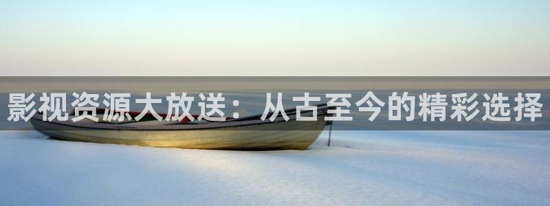 奇优影院第一页理论
