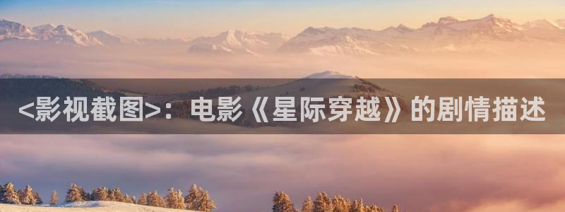 手机奇优影院电视剧