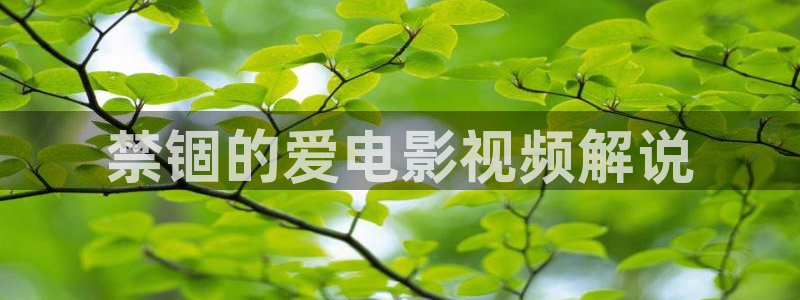 手机奇优影院