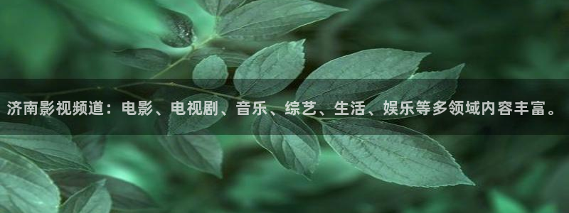 奇优影视旧版本官网