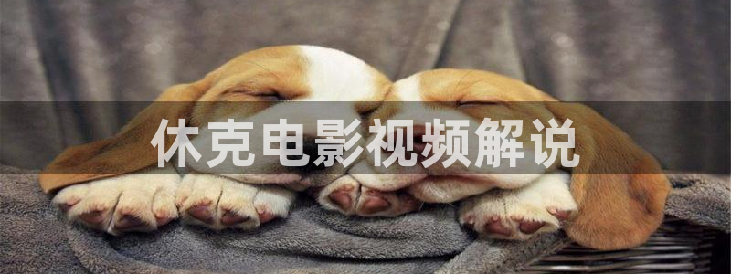 奇优影院手机在线版