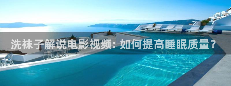 324u奇优影院