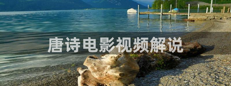 奇优影院将夜