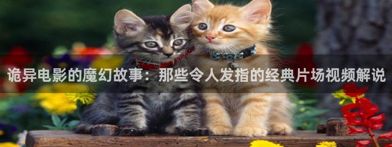 奇优影院电