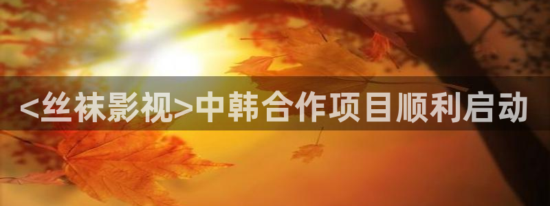 奇优影视手机版免费高清电影