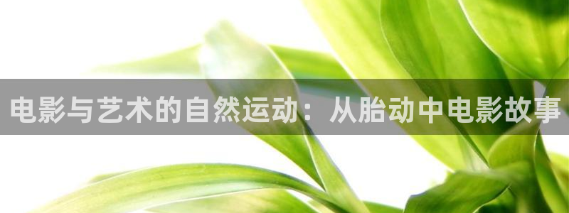 奇优影院妈妈