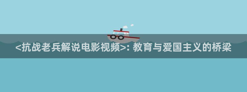 奇优影院最