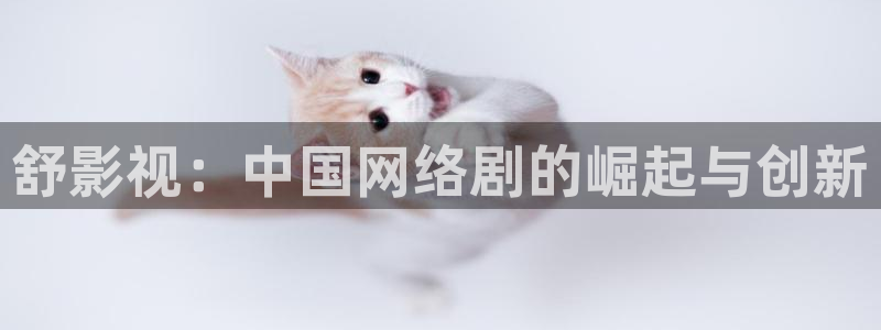 奇优影院手机版官网