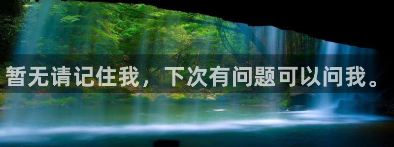 _奇优影院手机版_免费高清观看手机看片