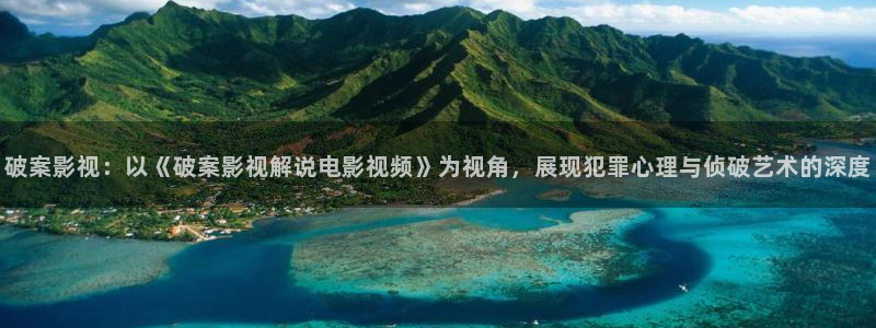 新建文件夹2奇优影院