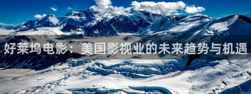 奇优影院最新地址