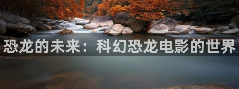 奇优影院-2025热门院线电影
