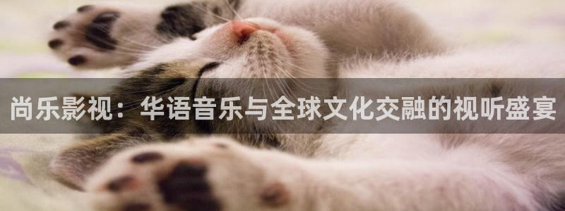 奇优影视电视剧你是我的命中注定