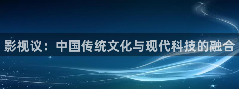 奇优影院高清在线