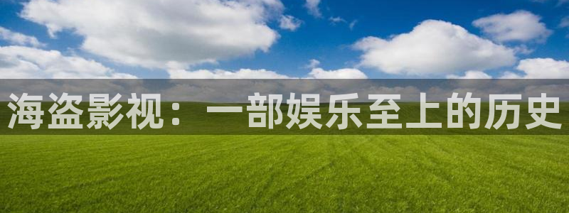 妈妈的朋友奇优影院