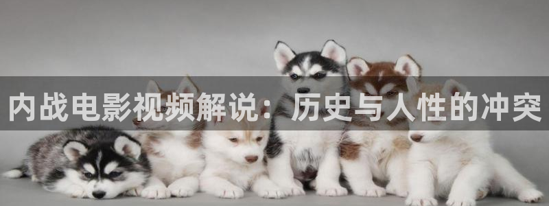 善良妈妈的朋友奇优影院