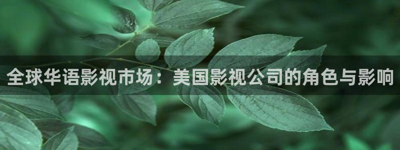 奇优影视手机版在线观看免费