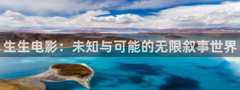 妈妈的朋友4奇优影院