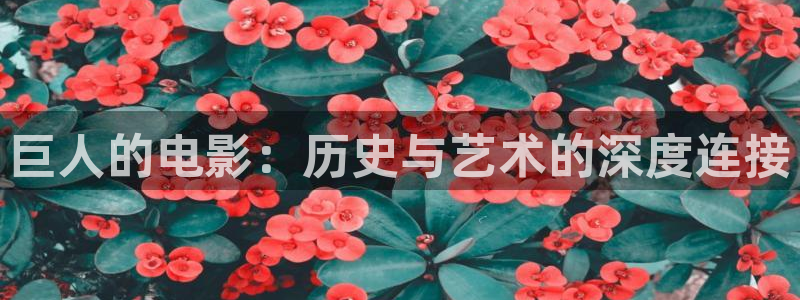 奇优影院免费高清电影电视剧